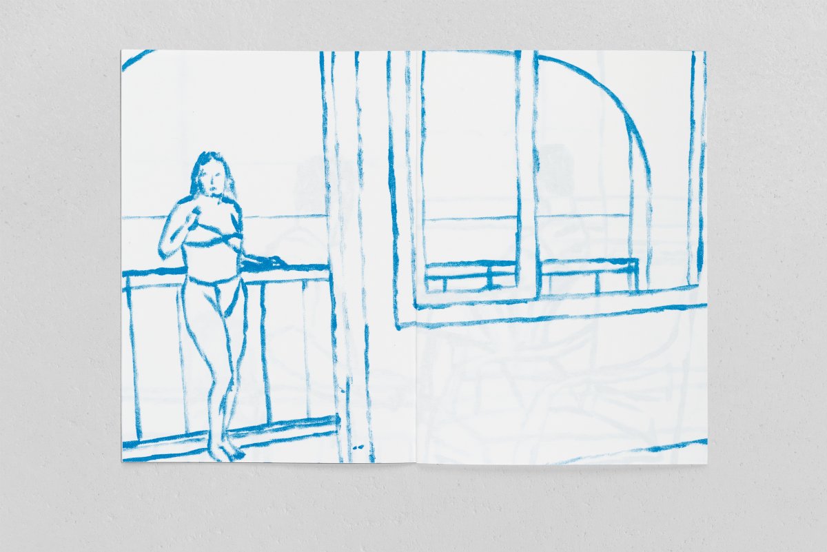 Slide 3